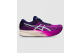 Asics Magic Speed 2 (1012B274-500) bunt 6