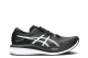 Asics Magic Speed 3 (1011B703-001) schwarz 4