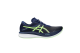 Asics Magic Speed 3 (1011B703 401) blau 3