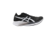 Asics Asics x VIVIENNE WESTWOOD GEL-KAYANO 26 "BLACK" (1012A895-001) schwarz 2