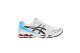 Asics Gel Kayano 14 Kith Ryu Marvel vs. Capcom (1203B011-100) beige 1