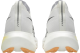 Asics Megablast (1013A170.101) weiss 3