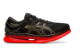 Asics MetaRide (1011A142-001) schwarz 1