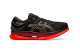 Asics MetaRide (1012A130-001) schwarz 4