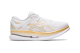 Asics MetaRide (1012A130-100) weiss 6