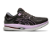 Asics Metaride (1012a843-021) schwarz 1