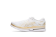 Asics MetaRide (1011A142-100) weiss 6