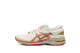 Asics MetaRun Metallic Gold (1012B543-200) beige 1