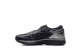 Asics Metarun Silver (1012A513-001) schwarz 2