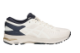 Asics Metarun Off Stone (T8C9N-0101) weiss 1