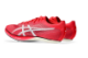 Asics Metaspeed SP (1093A206.702) pink 3