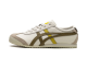 Asics Mexico 66 (1183A201-124) weiss 2