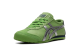 Asics Mexico 66 Garden Green Pure Silver Navy (1183A201305) grün 4