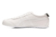 Asics Mexico 66 (1183A443 100) weiss 2