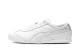 Asics Mexico 66 Triple (1183A844-100) weiss 2