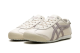 Asics MEXICO 66 (1183A942-100) weiss 3