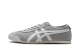 Asics Mexico 66 Oyster Grey Cream (1183B348-021) grau 2
