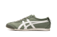 Asics Mexico 66 Mantle Cream Green (1183B348-300) grün 2