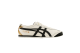 Asics Mexico 66 Cream Gold (1183B493-100) weiss 4
