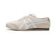 Asics Mexico 66 Birch (1183B497-200) beige 2