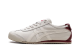 Asics MEXICO 66 (1183B781-100) weiss 2