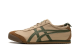 Asics Mexico 66 Beige Grass Green (1183C102250) beige 1