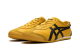 Asics Mexico 66 2023 (1183C102751) amarillo 2