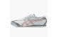 Asics Mexico 66 Airy Blue Watershed Rose (1183A201-407) bunt 2