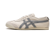 Asics Mexico 66 (1183B771-201) blanco 2