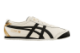 Asics Mexico 66 Cream Gold (1183B493-100) weiss 3