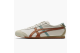 Asics Mexico 66 Cream Piquant (1183A201-116) beige 2