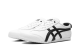 Asics Mexico 66 (D508K-0190) weiss 3