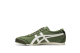 Asics Mexico 66 Mantle Cream Green (1183B348-300) grün 1
