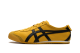 Asics Mexico 66 2023 (1183C102751) amarillo 1