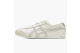 Asics Mexico 66 Light Sage (1183A942-101) weiss 2