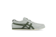 Asics Mexico 66 (1183A201 020) grau 2