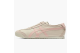 Asics Mexico 66 Oatmeal Ginger Peach (1183A201-254) beige 1