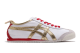 Asics Mexico 66 Pure Gold (1183A788-102) bunt 3