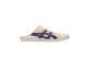 Asics Mexico 66 Sabot (1183A707-103) beige 3