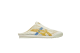 Asics Mexico 66 Sabot Cream Mustard (1183C123-104) beige 3