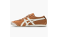 Asics Mexico 66 Sand Cream (1183B348-600) braun 2