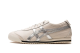 Asics Mexico 66 SD Silver (1183A592-200) beige 2