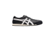 Asics Mexico 66 SD (1183A872-003) schwarz 4