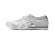 Asics Mexico 66 SD Oyster Grey Cream Silver (1183A872-020) beige 2
