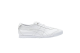 Asics Mexico 66 Sd (1183A872-117) weiss 2