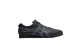 Asics Mexico 66 SD Graphite Carrier Grey (1183B500-020) schwarz 3