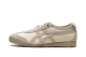 Asics Mexico 66 SD Cream Birch (1183C015-101) beige 2