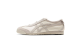Asics Mexico 66 SD Cream Birch (1183C015-101) beige 1