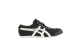 Asics Mexico 66 Slip on (1183A746-001) schwarz 3