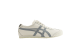 Asics Mexico 66 Slip On Cream Grey (1183B815-200) beige 3